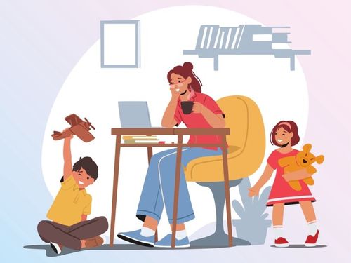 Инфографика СФР по Хакасии